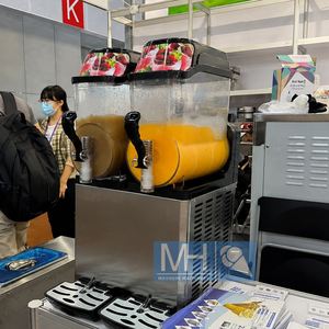Máquina para Hacer Helados con Compresor Más Vendida, Musso <span class=keywords><strong>Pola</strong></span> Stella de Acero Inoxidable - Product Image 6