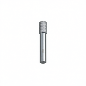 Gedore PSA Goupille de blocage d'arbre à cames 7,9 mm pour diverses applications - Product Image 3