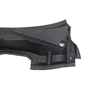 Rejilla Frontal para Toyota Rav4 6ª Serie 55781-42070 (12>) - Product Image 2
