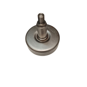 Tamburo Frizione per SP 451 481 Rif. 90002682 Compatibilità Prodotto Cilindro - Product Image 1