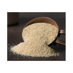 Factory Supply 100-120 Mesh Dehydrated <b>Garlic</b> Powder Whole Sale Organic Spices <b>Garlic</b> Powder Organic <b>Garlic</b> Powder Bulk - Product Image 6