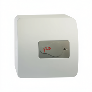 Calentador de Agua Eléctrico Ariston Fais de 30 Litros, Calentador Eléctrico para Instalación Sobre el Fregadero - Product Image 3