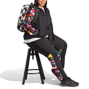 Survêtement décontracté de meilleure qualité pour femmes, combinaison de sport d'entraînement respirante de haute qualité, grande taille, vente en gros - Product Image 5