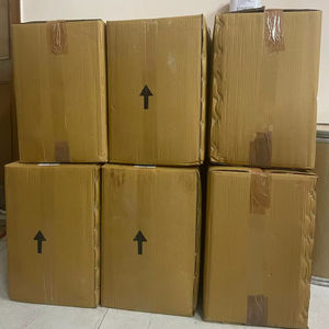 Aceite de Coco con Escualano, Cuidado Vegano para la Piel - Product Image 1