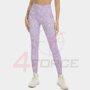 Vêtements de sport Offre Spéciale personnalisés en usine vêtements de sport vêtements de sport actifs soutien-gorge de sport yoga ensemble de pantalons taille haute vêtements de yoga fitness pour femmes - Product Image 4