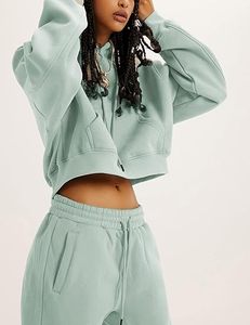 Nouveautés Hommes Survêtements à Rayures Élégants Tendances de la Mode Survêtement de Qualité Idéal pour l'Hiver 2023/2024/2025 - Product Image 3