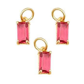 Ruby Quartz