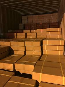 Nata de Coco de Vietnam de Alta Calidad // Gelatina de Coco // Sra. Beatrix - Product Image 6