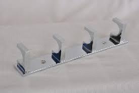 Foldable Hanger Steel Hanger Iron Hanger - Product Image 3