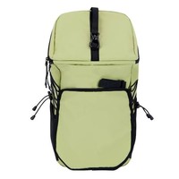 Sac de raquette de hockey sur glace et de hockey sur gazon de haute qualité