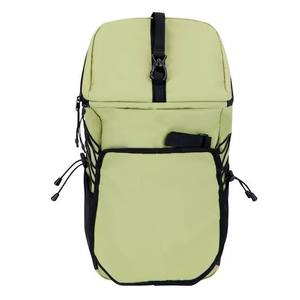 กระเป๋าใส่แร็กเก็ตไม้ฮ็อกกี้น้ำแข็งและสนามฮอกกี้ - Product Image 4