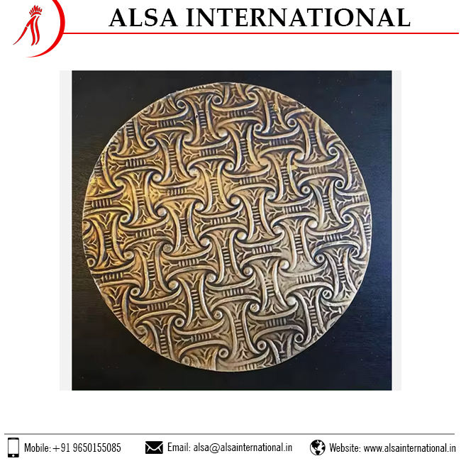 กำหนดเอง