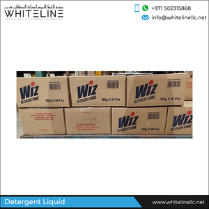 สบู่ก้อนสบู่กลิ่นเลมอนทรงแข็งพร้อมโลโก้ออกแบบได้ตามต้องการ - Product Image 6