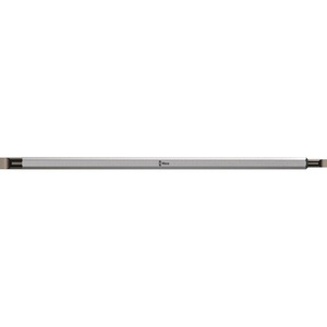 Wera Vario 81 Slotted <b>Screwdriver</b> Blade Set 4 X 0.6 & 6 X 1 mm 175 mm Length - Product Image 1