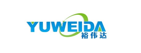 Shenzhen Yuweida Electronic Technology Co., Ltd. logo