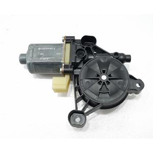 MOTOR ELÉCTRICO PARA VENTANA DELANTERA DERECHA AUDI Serie Q2 (GAB) 5Q0959801B (16>) - Product Image 1