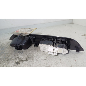 PANEL DE BOTONES DELANTERO IZQUIERDO PEUGEOT Serie 208 96788350ZD EB2FAD-HMH-HM05 (19>) - Product Image 4