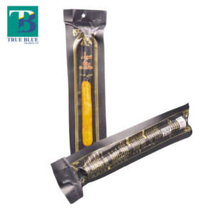 Palos de limpieza de dientes naturales Siwak Makkah de la mejor calidad Miswak/Sewak/Siwak Kit de higiene bucal multiusos para blanqueamiento dental - Product Image 1