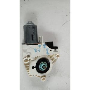 MOTOR REGULADOR DE VENTANAS DELANTERO IZQUIERDO PARA AUDI A6 Allroad Serie C6 (4FH) (06>12) 4F0959801D - Product Image 3