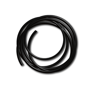 Sellos de junta tórica de silicona NBR PTFE FKM fabricados en Corea del Sur para diversas aplicaciones - Product Image 4