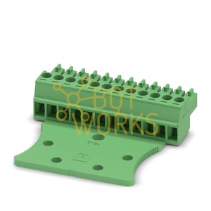 Phoenix Contact 1768910 - Nuovo - Product Image 1