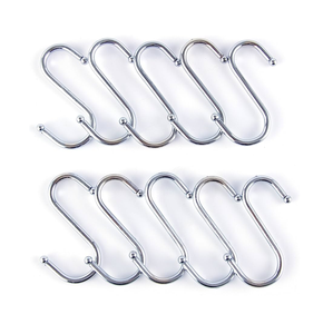 Gancho de sujeción etal, accesorio más antiguo y personalizado - Product Image 3