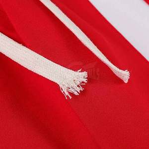 กางเกงขาบานออกแบบเองได้ตามต้องการ - Product Image 6