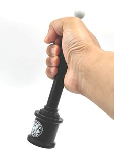 ที่เปิดขวดเบียร์พิมพ์โลโก้ OEM,อุปกรณ์เปิดขวดพลาสติก ABS อุปกรณ์บาร์ในห้องครัว - Product Image 5