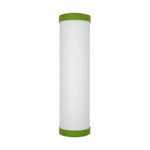 ชิ้นส่วนเครื่องกรองน้ำระบบไฟฟ้าแผ่นกรองคาร์บอนไพรเมอร์สำหรับเครื่องกรองน้ำสำหรับ6th - Product Image 2