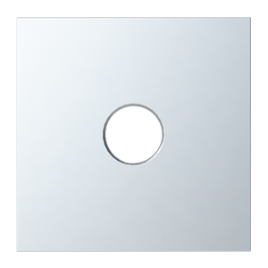 Per PLC PAC e Controllori Dedicati ABB 4TBO890803C0100 - Product Image 1