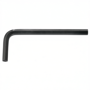 Llaves Hexagonales Cortas Métricas Facom - Product Image 3