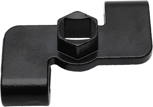 כלי תוסף מפתח ברגים אוניברסלי עבור מוטות כונן <span class=keywords><strong>1</strong></span>/2 אינץ או 21 מ "מ כונן משושה 21 מ" מ - Product Image 2