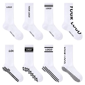 Pakistan Manufacturer Wholesale Jacquard Letter Adults <b>Men's</b> <b>Ribbed</b> Mid-tube Sports Athletic Custom <b>Socks</b> Unisex Athletic <b>Socks</b> - Product Image 6