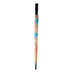 Custodia Personalizzata per Ombrelli: Soluzione Premium per Merchandising - Product Image 1