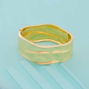 กำไลข้อมือแฟชั่นทันสมัย รุ่น 192645 สไตล์ก้าดา ก้าดา 192645 - Product Image 1