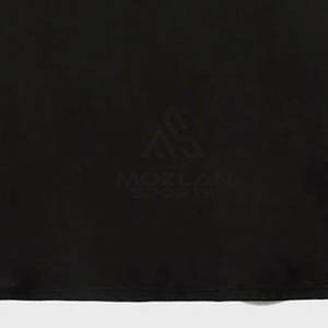 Camisetas de Manga Corta para Hombre, Nuevas, Modernas, Estilo Urbano, en Oferta - Product Image 5