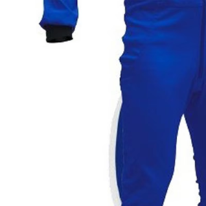 Traje de Buceo con Cierre Frontal, Resistente al Frío y Cálido, para Snorkel y Surf, para Hombre y Mujer, 2022, Alta Calidad, 3mm - Product Image 4