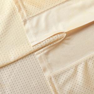 Camiseta Deportiva de Fútbol Americano para Hombre, Estilo Hip Hop, Personalizable con Nombre de Equipo, Informal, para Gimnasio, Entrenamiento, Ropa Urbana - Product Image 6