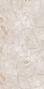 Alfa Beige Ivory Artificial Sintered Stone 1600*3200 Pure Big Slab Marble for Outdoor Dining Road-Interior Wall Porcelain Tiles - Product Image 4