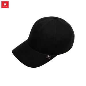 Gorra deportiva unisex, fabricada en fábrica en Vietnam, accesorios personalizados, gorra informal deportiva a la moda a buen precio - Product Image 1