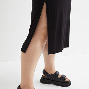 New Arrival <b>Lady</b> <b>T</b> <b>Shirt</b> Organic Cotton Oversized <b>T</b> <b>Shirt</b> Women Wholesale - Product Image 3