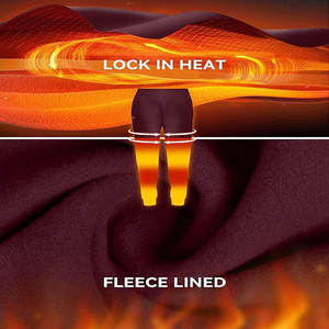 Vente en gros de leggings personnalisés à taille haute pour le yoga et l'entraînement, leggings solides en polyester souple, spandex/nylon, leggings de fitness pour gym - Product Image 5