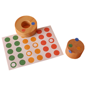 Custom UV Proof PVC Gloss <b>Vinyl</b> Sheet <b>Stickers</b> 100pcs Weatherproof Tear Resistant for Helmets Bikes Cars Hard Hats Event - Product Image 5