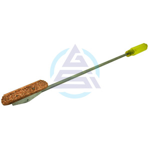Flotador Dental Universal Thomsen, 20 Longitudes - Product Image 1