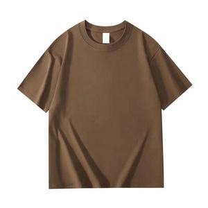 Election and Promotion Dry-Fit O-Neck T <b>Shirt</b> With Full Color Sublimation Printing Wholesales t <b>Shirts</b> Round Neck - Product Image 2