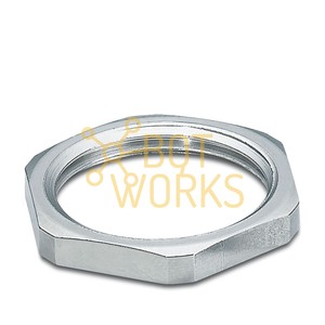 Phoenix Contact 1411243 - Nuovo - Product Image 1