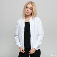Blouson d'hiver pour femme en coton tricoté de qualité supérieure, respirant et léger, vente chaude 2024, professionnel