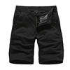 Source Casual Wear New Style <b>Slim</b> <b>Fit</b> fashionable Wholesale Price <b>Men's</b> Fitness Gym <b>Shorts</b> / Custom <b>Shorts</b> - Product Image 4