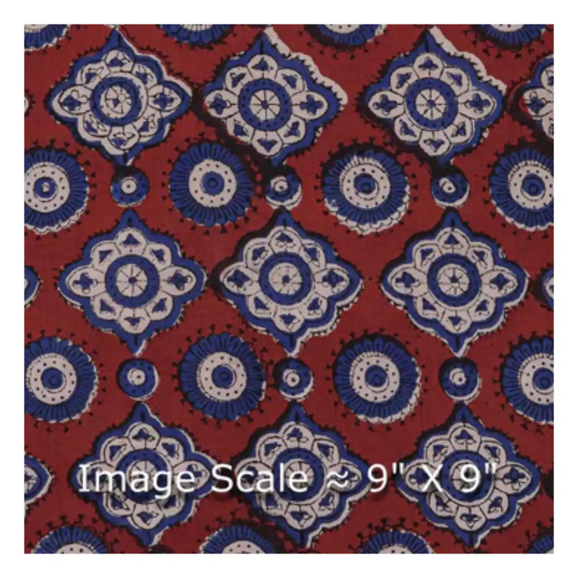 กำหนดเอง