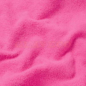 Sudaderas con capucha Sunfade para hombre, diseño personalizado, suministro directo de fábrica, sudaderas con capucha Sunfade para hombre - Product Image 6